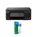 Picture of Canon PIXMA G2730 All-in-one Inktank Printer + A4 Sheet Bundle